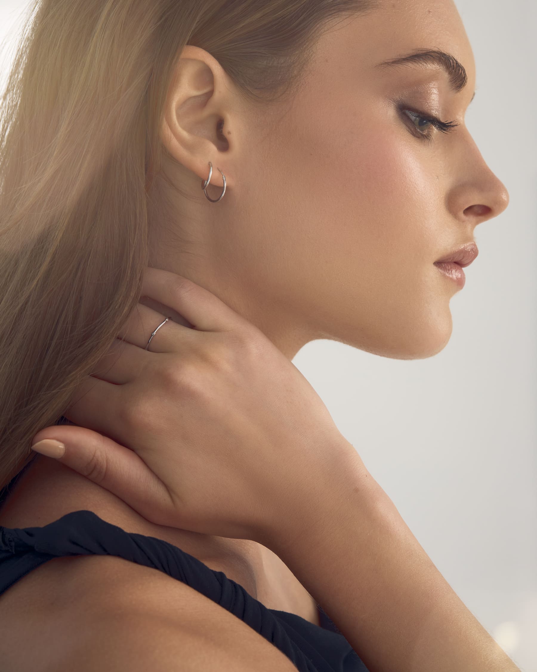 Bague Anaïs – Image 6