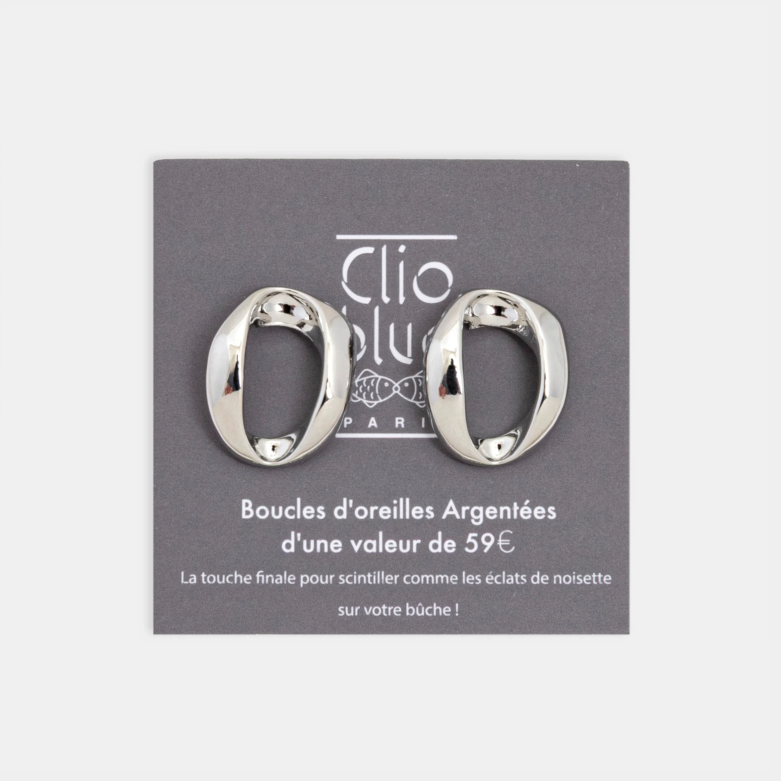 B.O Biotyfull – Image 3