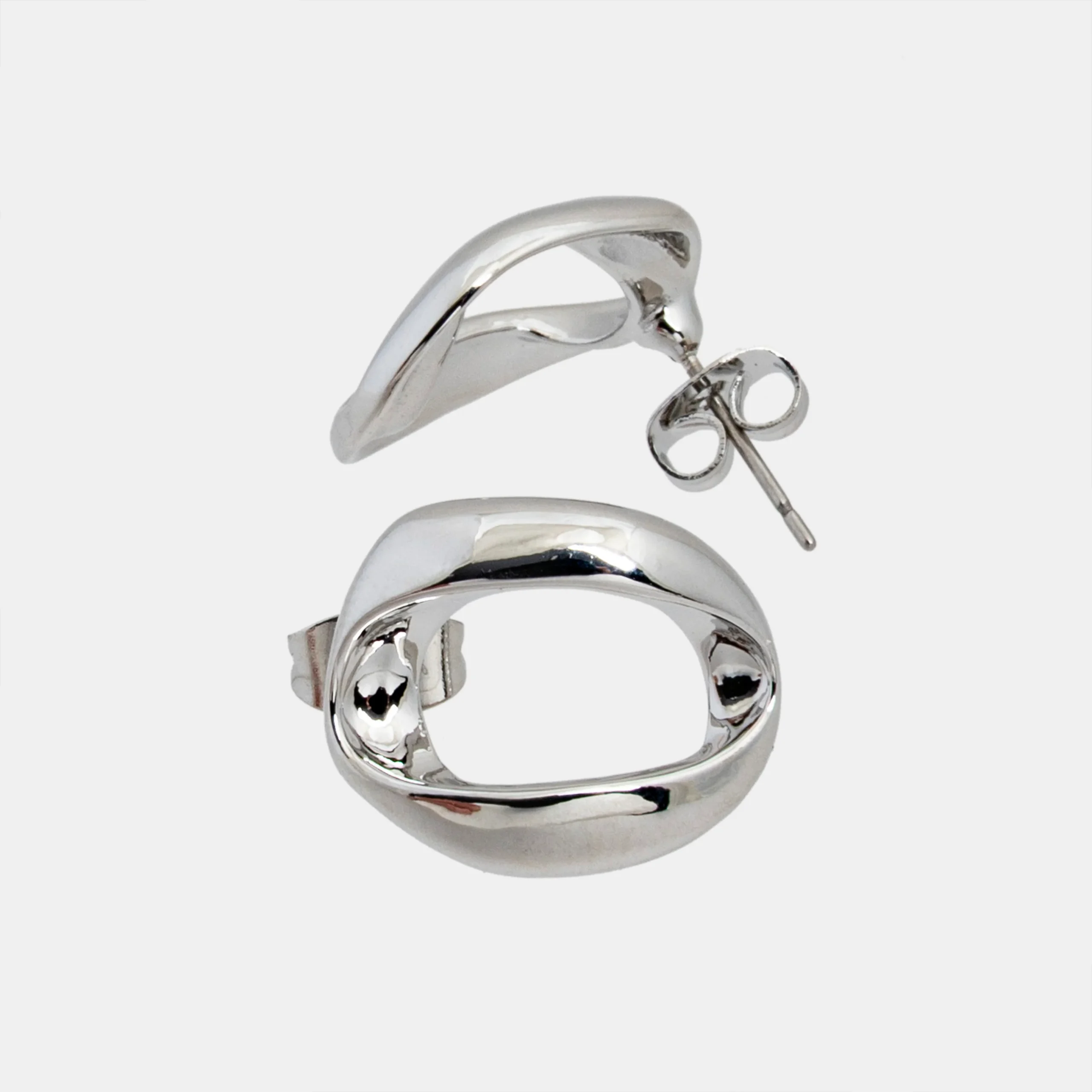 B.O Biotyfull – Image 2