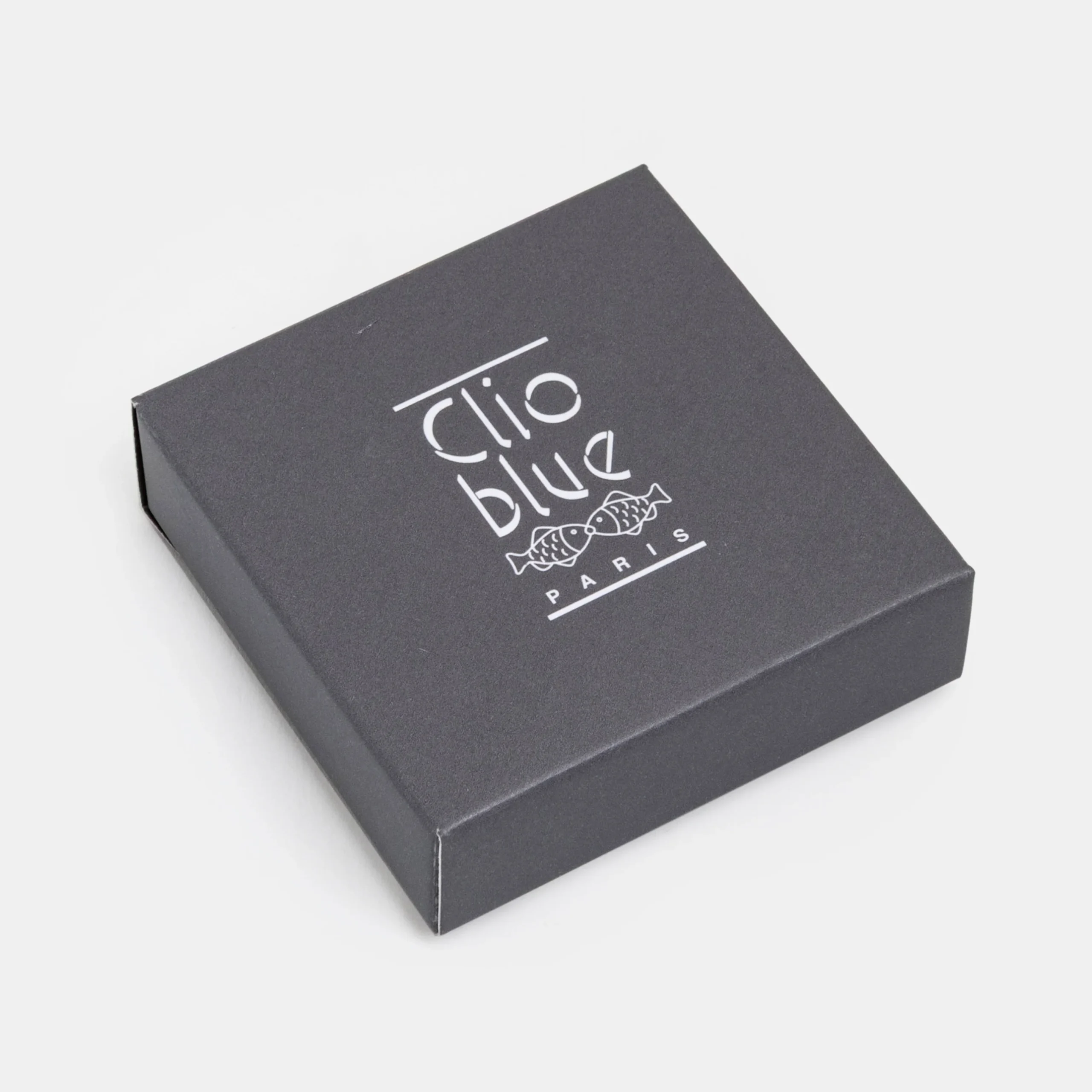 B.O Biotyfull – Image 5