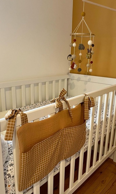 Range doudou – Image 5