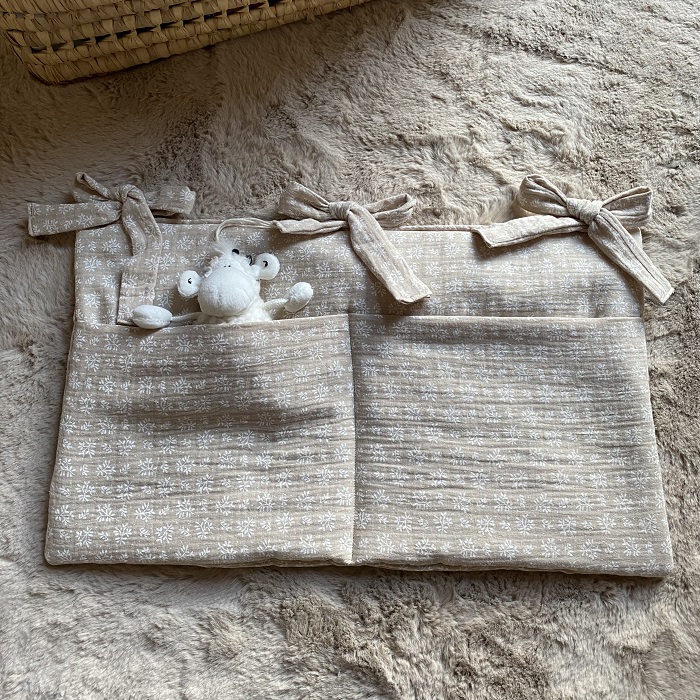 Range doudou – Image 4